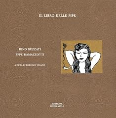 Libro delle pipe usato  Spedito ovunque in Italia 