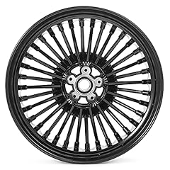 Tofr 16x5.5 rear for sale  Delivered anywhere in USA 