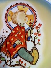 Berta hummel christmas for sale  Delivered anywhere in USA 