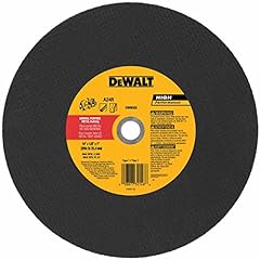 Dewalt dw8020 metal for sale  Delivered anywhere in USA 