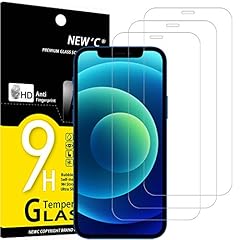 New stück iphone gebraucht kaufen  Wird an jeden Ort in Deutschland