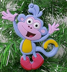 Boots monkey ornament for sale  Delivered anywhere in USA 