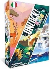 Asmodee unlock kids d'occasion  Livré partout en France