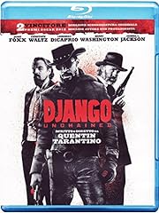 Django unchained usato  Spedito ovunque in Italia 