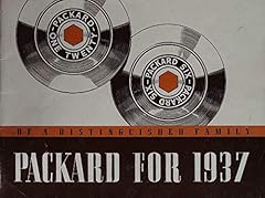 Packard 120 packard for sale  Delivered anywhere in USA 
