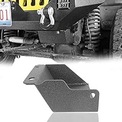 Hooke road steering for sale  Delivered anywhere in USA 