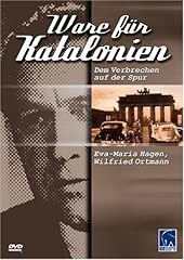 Ware katalonien gebraucht kaufen  Wird an jeden Ort in Deutschland