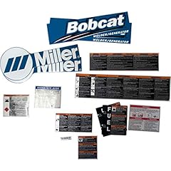 Miller 255938 kit for sale  Delivered anywhere in USA 