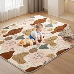 Tuocal baby play for sale  Delivered anywhere in UK