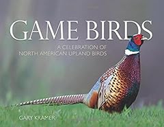 Game birds celebration for sale  Delivered anywhere in USA 