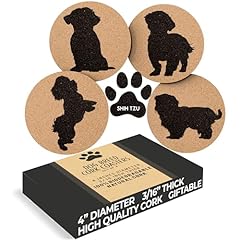 Shih tzu lovers for sale  Delivered anywhere in USA 