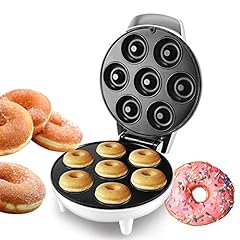 Electric doughnut maker for sale  Delivered anywhere in UK