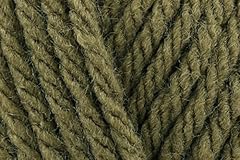 Sirdar hayfield bonus for sale  Delivered anywhere in UK