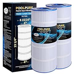 Poolpure pa120 pool for sale  Delivered anywhere in USA 