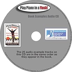 Play piano flash for sale  Delivered anywhere in USA 