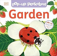 Pop peekaboo garden for sale  Delivered anywhere in USA 