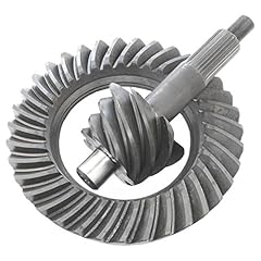 Motive gear 500a for sale  Delivered anywhere in USA 