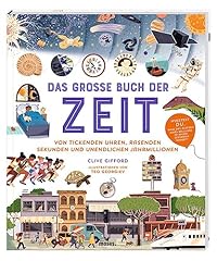 Moses große buch gebraucht kaufen  Wird an jeden Ort in Deutschland