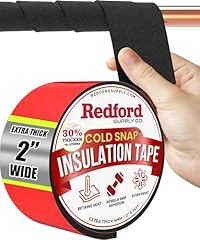 Redford supply co. for sale  Delivered anywhere in USA 