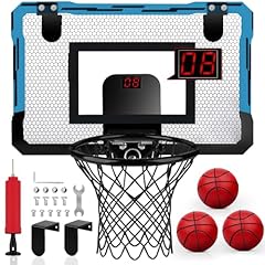 Yimore mini basketball for sale  Delivered anywhere in UK