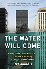 Water come rising for sale  Delivered anywhere in USA 