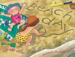 Beach day for sale  Delivered anywhere in USA 