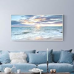 Gegebianhaokan prints wall for sale  Delivered anywhere in UK