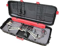 Mtm bc44 traveler for sale  Delivered anywhere in USA 