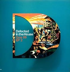 Defected the house usato  Spedito ovunque in Italia 