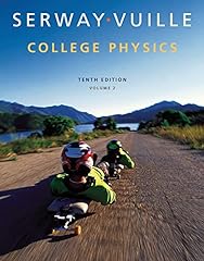 College physics volume for sale  Delivered anywhere in USA 