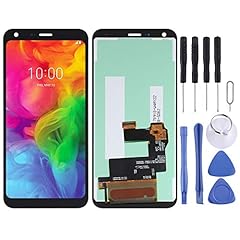 Yeyoucai handy reparaturteile gebraucht kaufen  Wird an jeden Ort in Deutschland