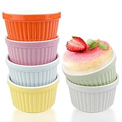 Comzantor stück dessertschale gebraucht kaufen  Wird an jeden Ort in Deutschland