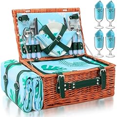 Leinuosen tropical wicker for sale  Delivered anywhere in USA 