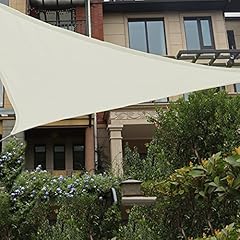 Haikus tenda vela usato  Spedito ovunque in Italia 