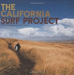 California surf project for sale  Delivered anywhere in USA 
