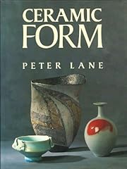 Ceramic form for sale  Delivered anywhere in UK