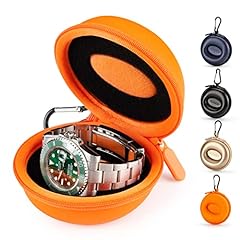 Helmdy watch travel for sale  Delivered anywhere in USA 