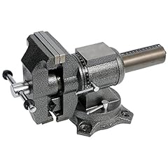 Yato schraubstock 125mm gebraucht kaufen  Wird an jeden Ort in Deutschland