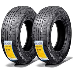 Demeter set radial for sale  Delivered anywhere in USA 