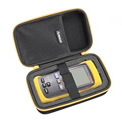 Rlsoco hard case for sale  Delivered anywhere in USA 