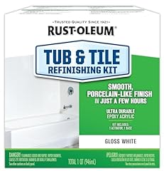 Rust oleum 384165 for sale  Delivered anywhere in USA 