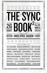 Sync book outer for sale  Delivered anywhere in UK