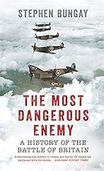 Dangerous enemy history for sale  Delivered anywhere in UK