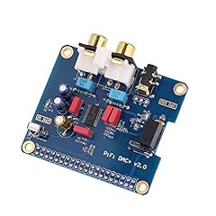 adc sound shaper d'occasion  Livré partout en France