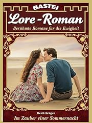 Lore roman 214 gebraucht kaufen  Wird an jeden Ort in Deutschland