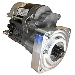 Rareelectrical new gear for sale  Delivered anywhere in USA 