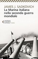 Marina italiana nella usato  Spedito ovunque in Italia 