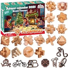 Advent calendar 2025 for sale  Delivered anywhere in USA 