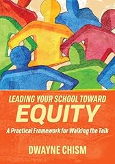 Leading your school d'occasion  Livré partout en France