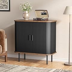 Storage cabinet fluted for sale  Delivered anywhere in USA 
